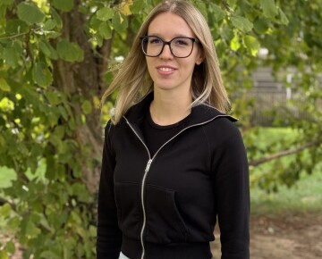 Julie