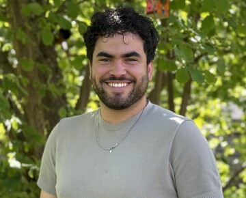 Rafael
