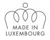 Made in Luxembourg