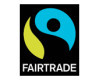 Fairtrade