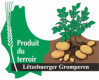 Pommes de terre luxembourgeoises